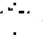 Texture for Grox hed