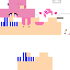 Texture for sw2