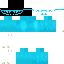 Texture for er5