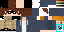 Texture for COCO