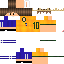 Texture for Davida_Seleção