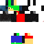 Texture for eliteherobrine04