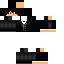 Texture for Hazzer10