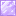 Texture for diamond_block