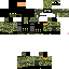 Texture for Snowplow