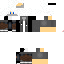 Texture for paileeking