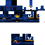 Texture for 40k