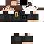 Texture for dadsad