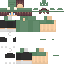Texture for edit2