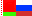 Texture for берёза