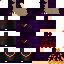 Texture for minecraftZA_TH