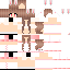 Texture for Flory