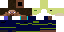 Texture for hasic