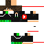 Texture for Brickmaster