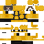 Texture for itzjony04