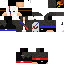 Texture for PvpSkillz2