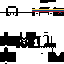 Texture for a