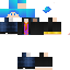 Texture for dda
