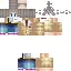 Texture for teho2