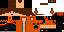 Texture for AWESOMENSS