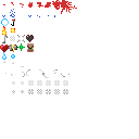 Texture for ру