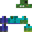 Texture for gans_