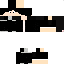 Texture for nutop