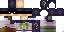 Texture for asdasda