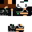 Texture for MestreJunior