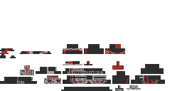 Texture for Ak-47 Isaac