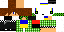 Texture for tutonel