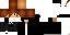 Texture for TheD4rk