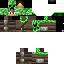 Texture for zads