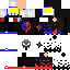 Texture for САША