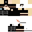 Texture for XELOR