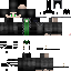 Texture for Triplof Rpg 2