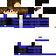 Texture for DeltaFox21