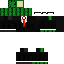 Texture for cactus
