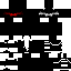Texture for shadow