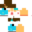 Texture for Axx