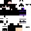 Texture for as