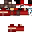 Texture for Navidadadad