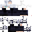 Texture for zozorole