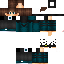 Texture for Vasia1129