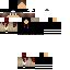 Texture for KAUAPVP
