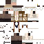 Texture for O´conell