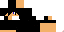 Texture for afs