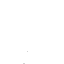 Texture for fds