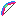 Texture for радужный лук