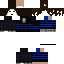 Texture for glap